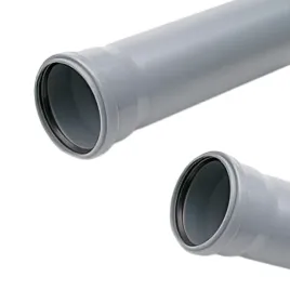 rura-rurka-kanalizacyjna-wewnetrzna-odplywowa-fi-50-x-1000-x-18mm-solidna