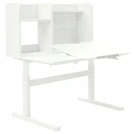 ikea-berglarka-biurko-100x70-cm-bialy-przechylny