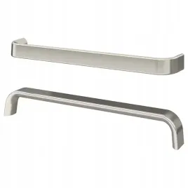 ikea-kalerum-uchwyt-stalowy-266-mm
