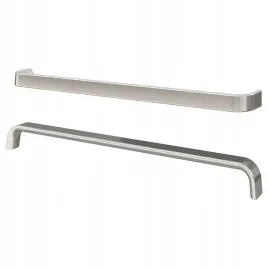ikea-kalerum-uchwyt-stalowy-394-mm