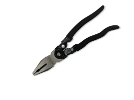 szczypce-uniwersalne-chwyt-wzmocniony-przegubem-warynski