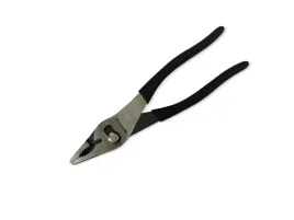 szczypce-uniwersalne-rozstawne-szczeki-wzmocnione-warynski