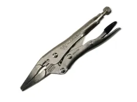 szczypce-zaciskowe-morsa-ze-stali-crmo-6-wydluzone-szczeki-warynski