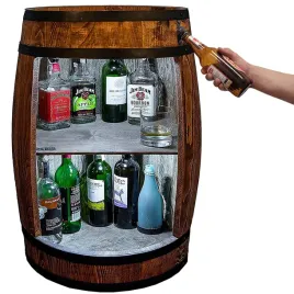 barek-z-beczki-w-kolorze-ciemno-brazowym-z-oswietleniem-led-i-otwieraczem