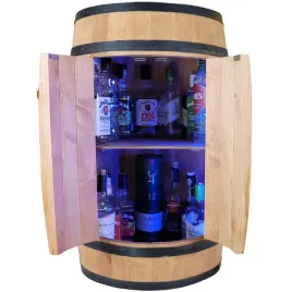 drewniana-beczka-barek-z-drzwiami-i-4-kolami-oswietlenie-rgb-na-usb-bar