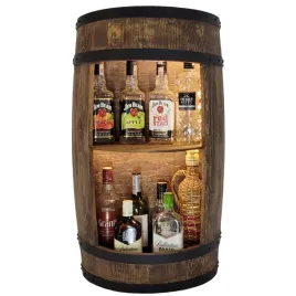 stojaca-lub-wiszaca-drewniana-beczka-barek-z-oswietleniem-led-kolor-wenge