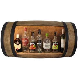 wiszaca-drewniana-beczka-barek-led-z-tajna-skryta-wiszacy-barek-polka