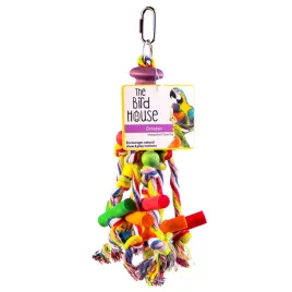 wiszaca-zabawka-dla-papug-happypet-octopus-wiele-wezlow-z-drewna-erli