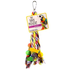 wiszaca-zabawka-dla-papug-happypet-carnival-wiele-godzin-zabawy-papugi