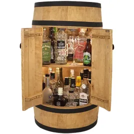 beczka-bar-do-salonu-z-drzwiami-i-oswietleniem-led-rustykalny-styl-minibar