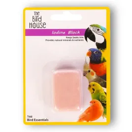 kostka-wapienna-z-jodem-happypet-iodine-block-30g-niezbednne-witaminy