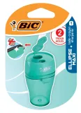 temperowka-sharpener-ellipse-2-otwory-mix-bic-stan-nowy