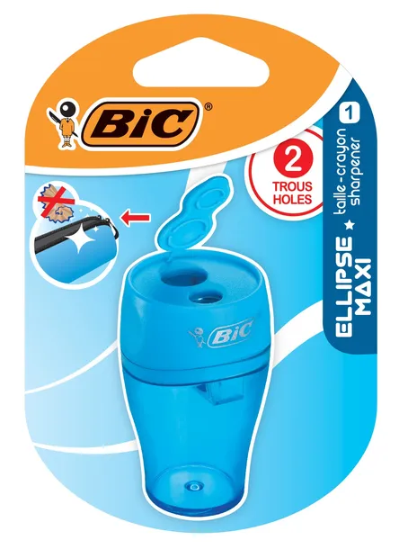 temperowka-sharpener-ellipse-2-otwory-mix-bic-marka-bic