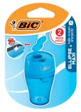 temperowka-sharpener-ellipse-2-otwory-mix-bic-marka-bic