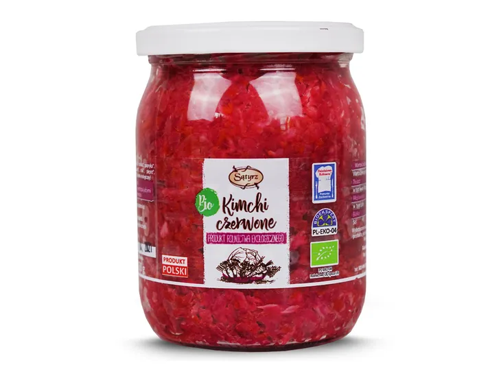 bio-kimchi-czerwone-450g-satyrz
