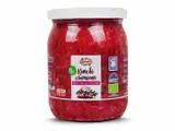 bio-kimchi-czerwone-450g-satyrz