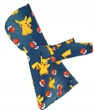 bluza-pikachu-na-jeans-rozmiar-104