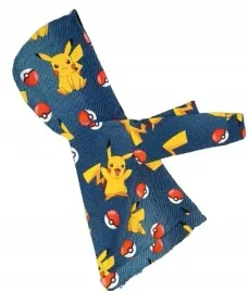 bluza-pikachu-na-jeans-rozmiar-104