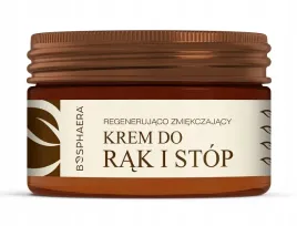 regenerujaco-zmiekczajacy-krem-do-rak-i-stop-100g-bosphaera