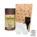 sattva-henna-jasny-braz-150-g