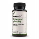 pharmovit-ostropest-plamisty-90kaps
