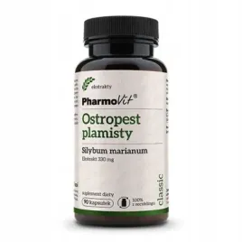 pharmovit-ostropest-plamisty-90kaps