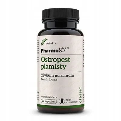pharmovit-ostropest-plamisty-90kaps
