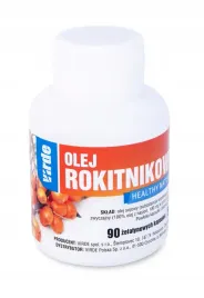 virde-olej-rokitnikowy-z-rokitnika-odpornosc-90-kap