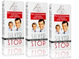 remedium-silver-stop-odsiwiacz-do-wlosow-x3-gratis