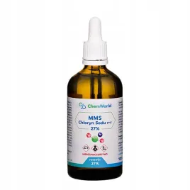 mms-chloryn-sodu-r-r-27percent-naclo2-100-ml-chemworld