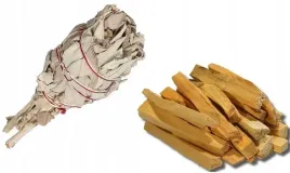 palo-santo-peczek-biala-szalwia-zestaw-do-oczyszczenia