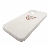 guess-triangle-iphone-12-pro-max-white-stan-nowy