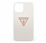 guess-triangle-iphone-12-pro-max-white-dedykowany-model-iphone-12-pro-max