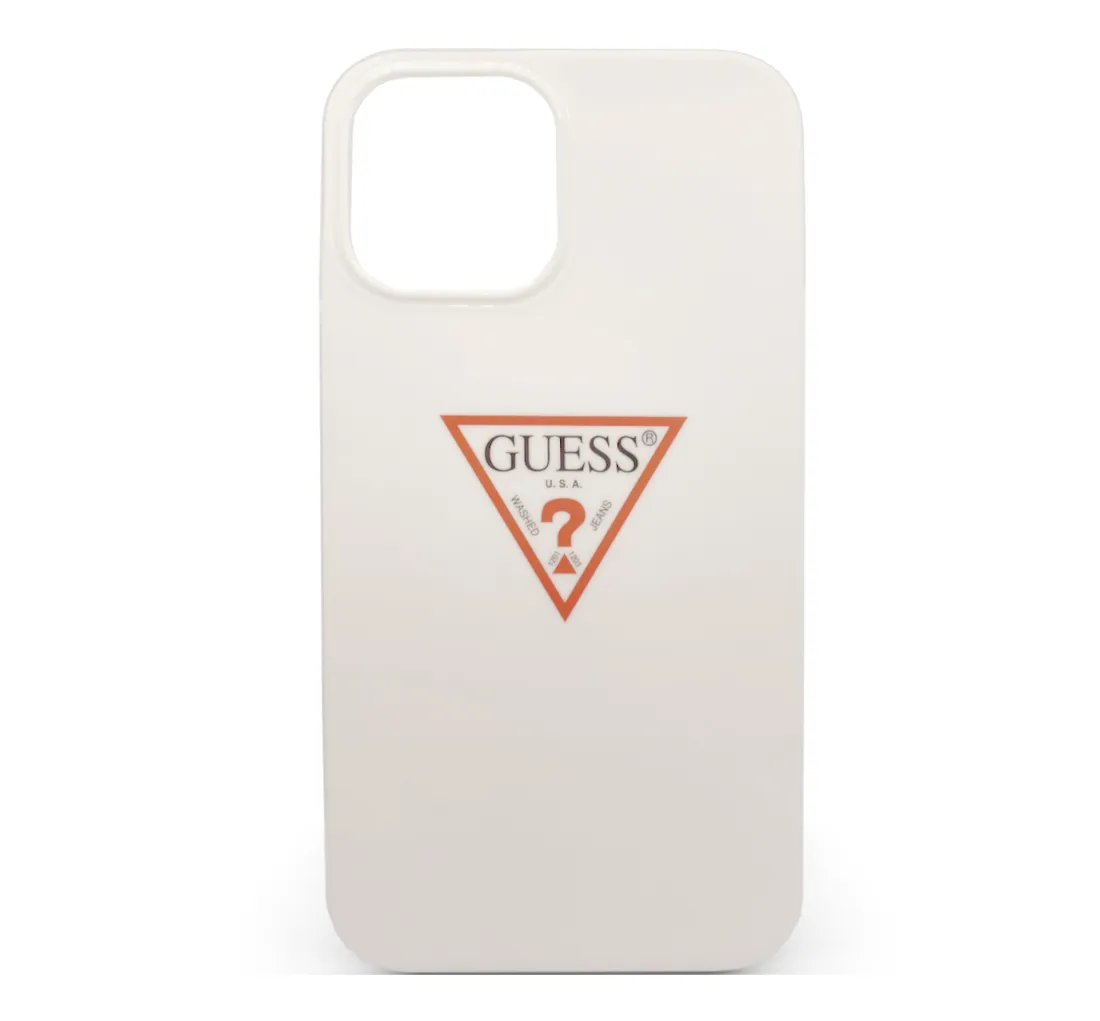 guess-triangle-iphone-12-pro-max-white-stan-nowy