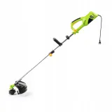 kosiarka-elektryczna-fieldmann-fzs2050-e