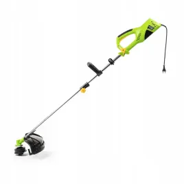 kosiarka-elektryczna-fieldmann-fzs2050-e