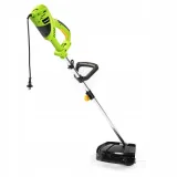 kosiarka-elektryczna-fieldmann-fzs2050-e-stan-nowy