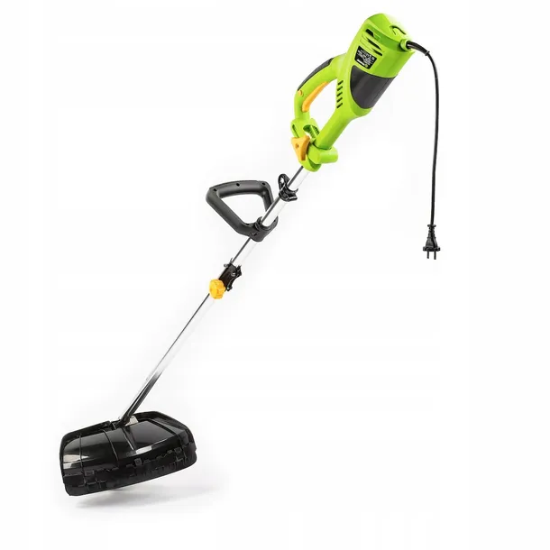 kosiarka-elektryczna-fieldmann-fzs2050-e-marka-fieldmann