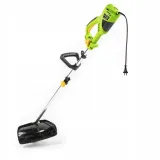 kosiarka-elektryczna-fieldmann-fzs2050-e-marka-fieldmann