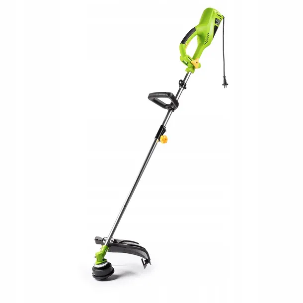 kosiarka-elektryczna-fieldmann-fzs2050-e-zasilanie-elektryczne