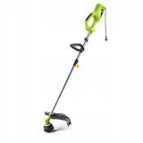 kosiarka-elektryczna-fieldmann-fzs2050-e-zasilanie-elektryczne