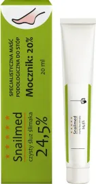 snailmed-masc-do-stop-kolan-lokci-sluz-slimaka-mocznik-awokado-shea