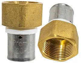 mufka-mufa-zlaczka-mufowa-pex-pert-alupex-o-20-x-3-4-gw-szczeki-typu-u