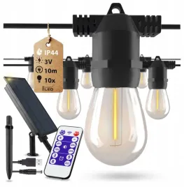 girlanda-solarna-ogrodowa-lampki-solarne-10m-10x-zarowka-led-e27-pilot