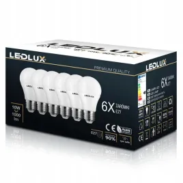 zarowka-led-e27-10w-100w-smd-4000k-neutralna-premium-nie-mruga-zestaw