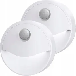 2x-lampka-led-z-czujnikiem-ruchu-na-baterie-pir