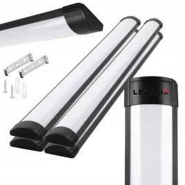 4x-lampa-led-panel-do-garazu-warsztatu-120cm-36w