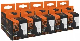 zarowka-led-gu10-10w-ciepla-biala-3000k-halogenowa-mocna-jasna