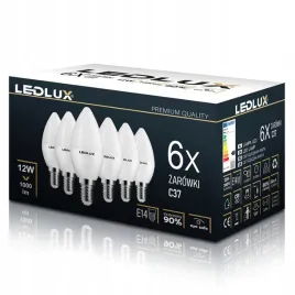 6x-zarowka-led-e14-12w-100w-smd-4000k-neutralna-premium-ledlux-nie-mruga