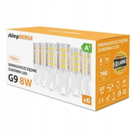 6x-zarowka-led-g9-8w75w-790lm-3-kolory-berge